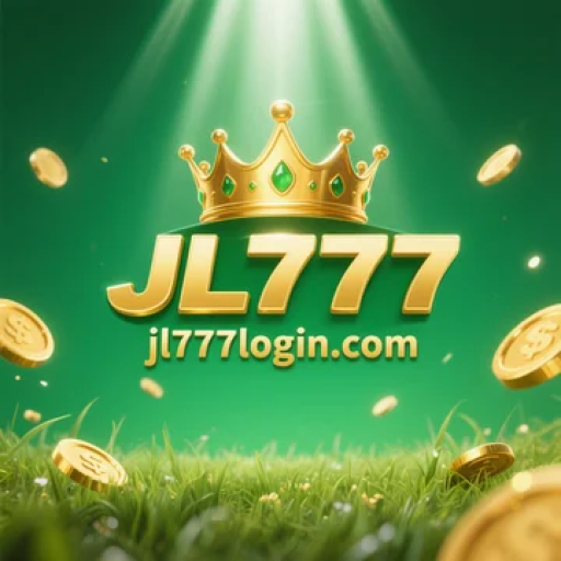JL777