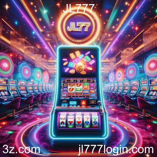 A Importância dos Suportes Nos Jogos - Heróis Não Reconhecidos