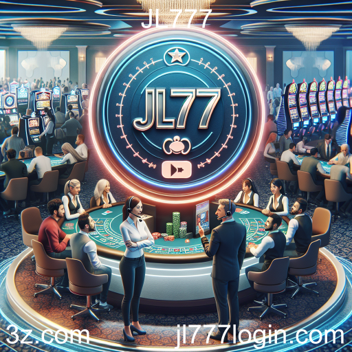 A Importância do Suporte ao Cliente nos Jogos: Uma Análise da Categoria 