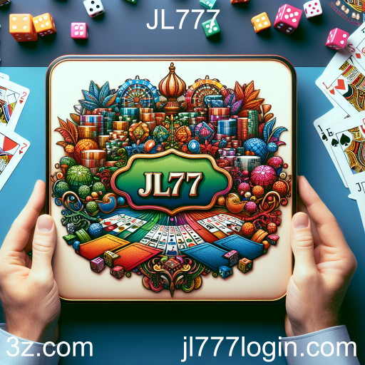 A Magia dos Jogos de Mesa: Diversão e Interação em Cada Jogada